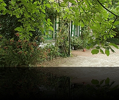 Boerentuin 9